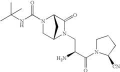 Figure US07553861-20090630-C01494