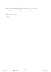 Figure 12_A0101_SEQ_0052