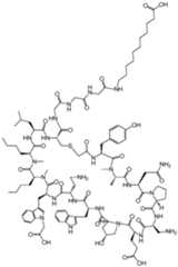 Figure imgf000235_0001