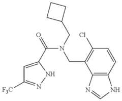 Figure US10766865-20200908-C00152