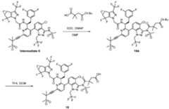 Figure imgf000152_0001