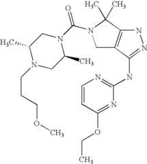 Figure US08183255-20120522-C00136