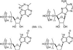 Figure AU2019202835A1_D0073