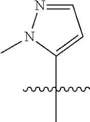 Figure US09815839-20171114-C00254