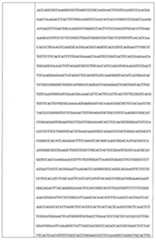 Figure 108128641-A0202-12-0095-942