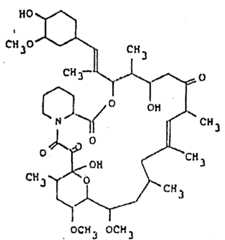 Figure 85109492_IMG50