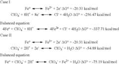 Figure US06531065-20030311-C00001