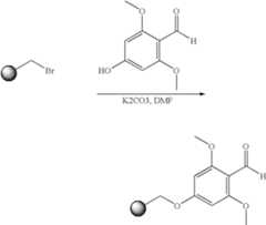 Figure US07528104-20090505-C00160