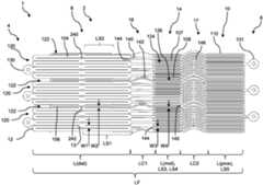 Figure DE102023131688A1_0000