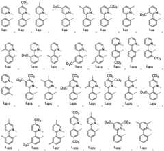 Figure BDA0002713839620000241