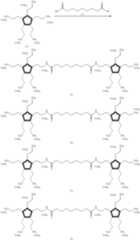 Figure US06380356-20020430-C00034