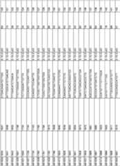 Figure imgf000035_0001