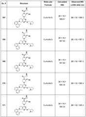Figure imgf000293_0001