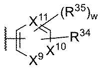 Figure 2023508978000054