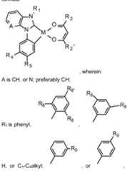 Figure imgf000024_0001