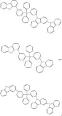 Figure US10584126-20200310-C00190