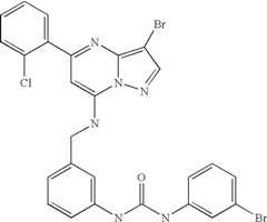 Figure US07119200-20061010-C04271