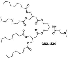 Figure imgf000213_0001