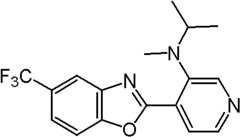 Figure BDA0000148251380001652