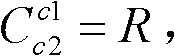 Figure BDA0000091434030000096