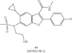 Figure US08859756-20141014-C00127