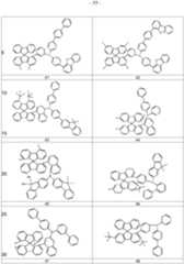 Figure imgf000078_0001