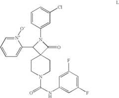 Figure US07884080-20110208-C00532