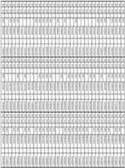 Figure imgf000998_0001