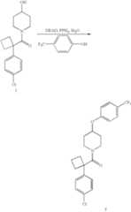 Figure US07812035-20101012-C00018