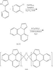 Figure US10516117-20191224-C00957