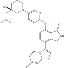 Figure US11078201-20210803-C00717