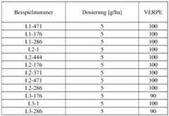 Figure imgf000131_0001