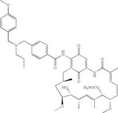 Figure US07465718-20081216-C00172