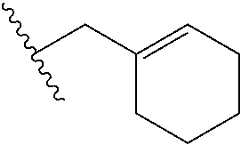 Figure US10398699-20190903-C00238