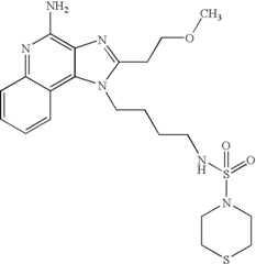 Figure US06677349-20040113-C00237