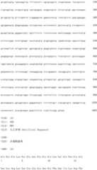 Figure IDA0002581779080001361