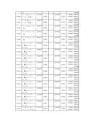 Figure 2023175888001423