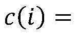 Figure BDA0002657965590000083