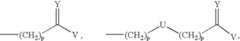 Figure US07214660-20070508-C00024