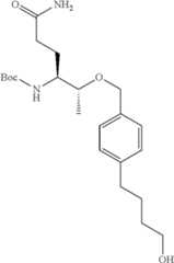 Figure US11485750-20221101-C02419