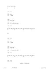 Figure 12_A0101_SEQ_0134