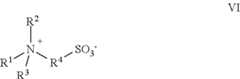 Figure US08349303-20130108-C00012