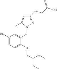 Figure US08859606-20141014-C00025