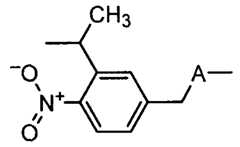 Figure imgf000004_0001