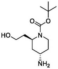 Figure BDA0003993773060002351