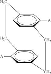 Figure US08759826-20140624-C00113