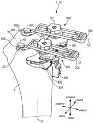 Figure DE102022205693A1_0000