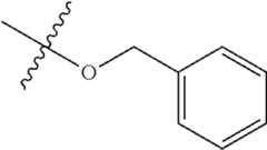 Figure US10398699-20190903-C00650