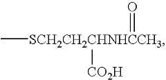 Figure US06777190-20040817-C00006