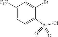 Figure US10144731-20181204-C00877